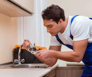 About Septic Pumping Service Jackson, MI